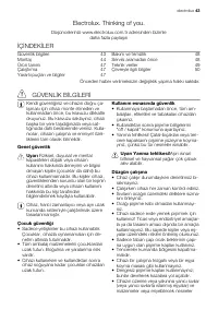 Страница 43
