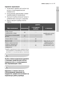 Страница 11