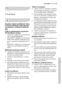 Страница 35
