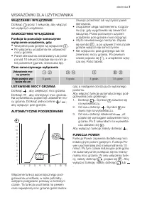 Strona 7