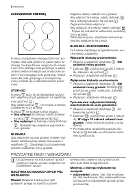 Strona 8