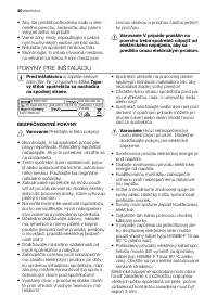 Страница 40