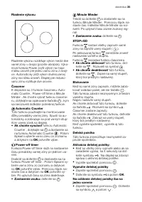 Страница 35