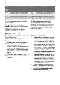 Страница 38