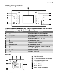 Страница 45
