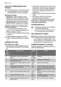 Страница 50