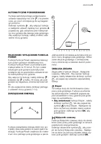 Strona 9