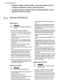 Страница 24