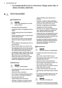 Страница 4