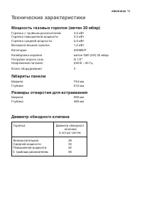 Страница 13