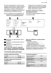 Страница 35