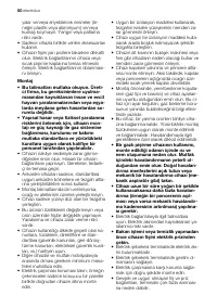 Страница 50