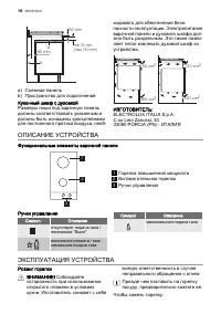 Страница 18