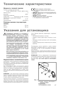 Страница 27