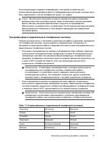 Страница 81