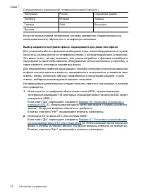 Страница 82