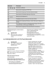 Страница 47