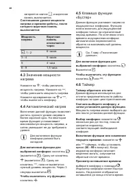 Страница 48