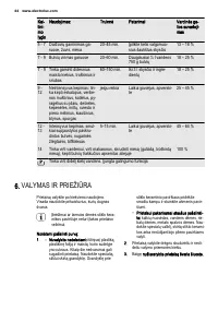 Страница 44