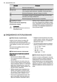 Страница 56