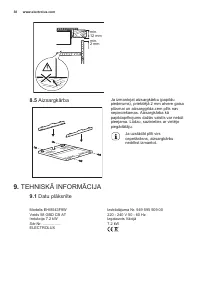 Страница 38