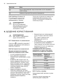 Страница 34