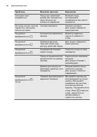 Страница 44