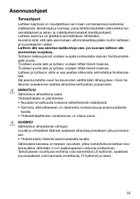 Страница 35