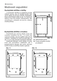 Страница 50