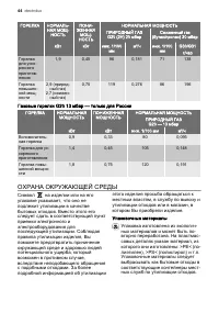 Страница 44