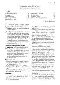 Страница 45