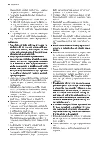 Страница 46