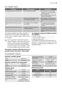 Страница 53