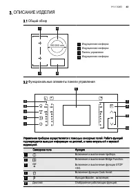 Страница 43