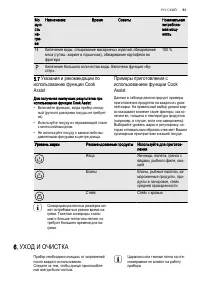 Страница 51