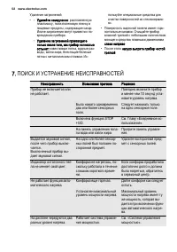 Страница 52