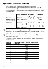Страница 10