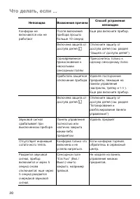 Страница 20