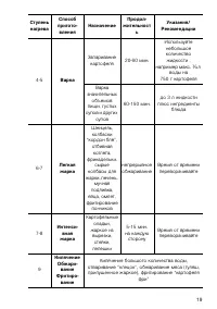 Страница 19