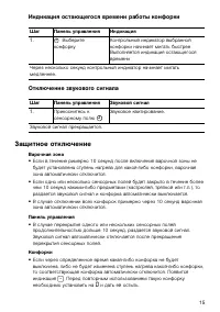 Страница 15