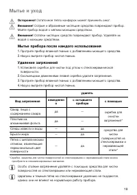 Страница 19