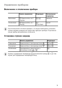 Страница 9