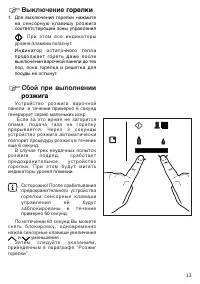 Страница 13
