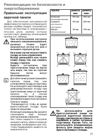 Страница 21