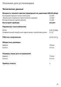 Страница 25