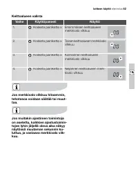 Страница 82