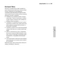 Страница 95