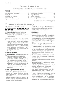 Страница 24