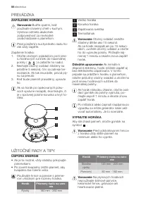 Страница 56