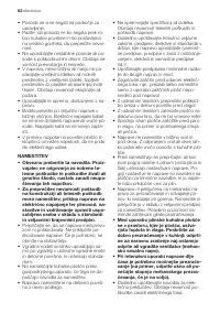 Страница 62